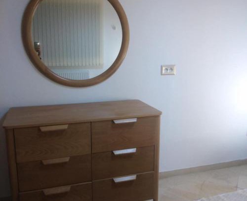 Ennasr Apartment | Appartement naser