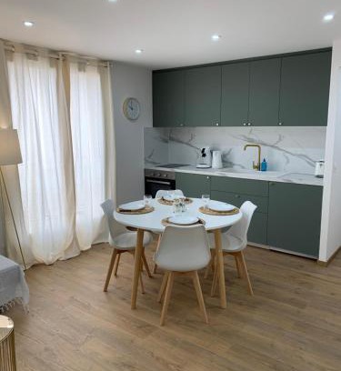 Manosque Apartment | APPARTEMENT OR