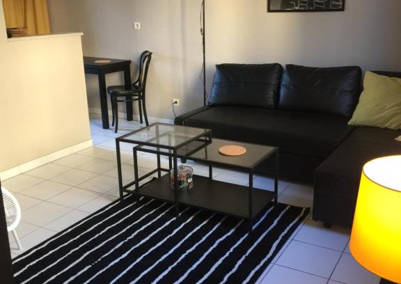 Comedie Apartment | Appartement place de la Comédie