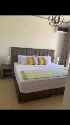 Saidia Apartment | Appartement saidia