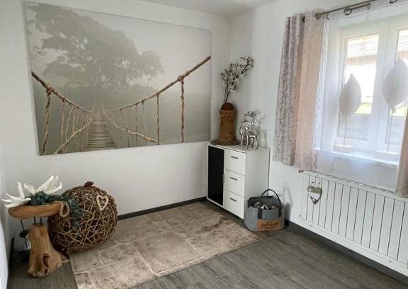 Piesendorf Apartment | Appartement Sammer