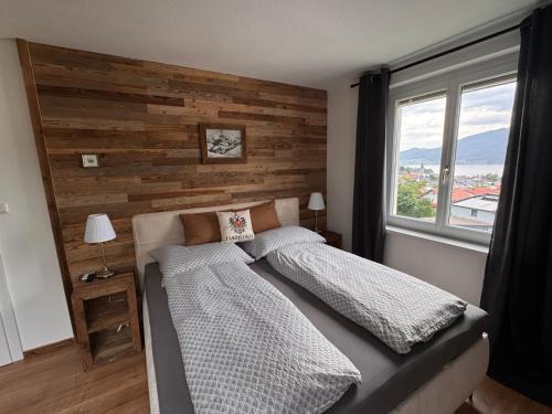 Altmuenster Apartment | Appartement Sissi