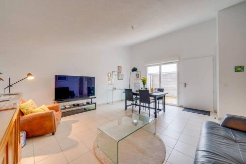 Libourne Apartment | Appartement situation idéale Libourne