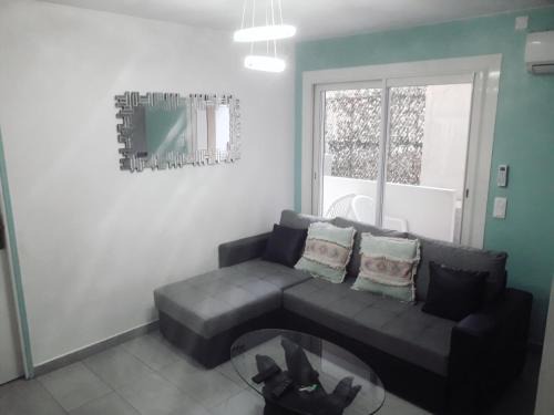 Le Rouet Apartment | Appartement Stade Plage Prado