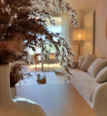 Palavas-les-Flots Apartment | Appartement T2 à 3min de la plage