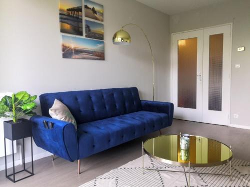 Blagnac Apartment | Appartement Toulouse Blagnac MEET Aéroport 5 min Tramway à 6 min free Parking Proche de toutes commodités Belle terrasse
