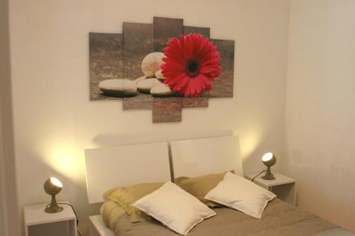 Arnaud Bernard Apartment | Appartement Université-Capitole