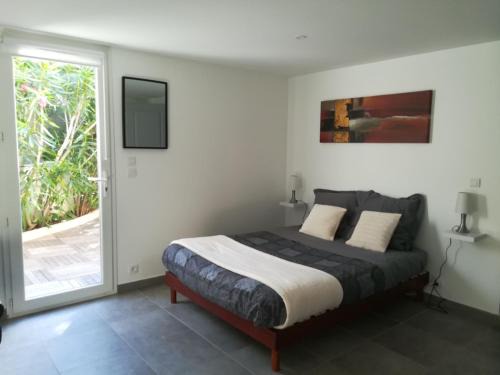 8th Arrondissement Apartment | Appartement Villa Marcel Cottreau