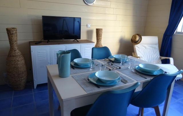 Banyuls-sur-Mer Apartment | appartement vue mer lo mirador de banyuls