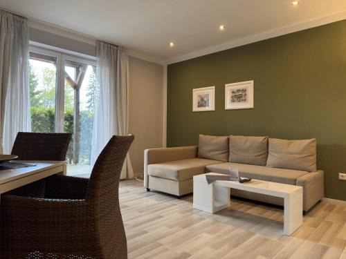 Drei Annen Hohne Apartment | Appartementhaus in Drei Annen Hohne