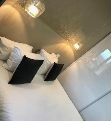 Corte Apartment | Appartements de Standing - Panate