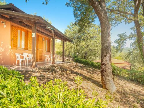 Marina di Andora Apartment | Appartements mit Veranda, Andora