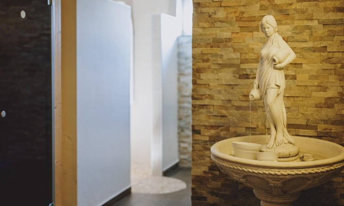 Schuttdorf Apartment | Appartements Sulzer - TOP 21