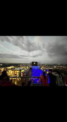 Islamabad Apartment | Appartment