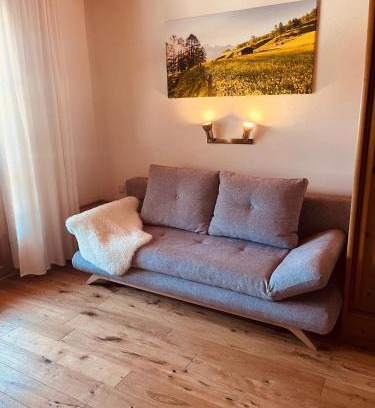 Filzmoos Apartment | Appartment Rettenwender
