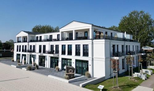 Grossenbrode Apartment | Appartmenthaus-Suedstrand-44-Wohnung-Nr-19-Meereszauber