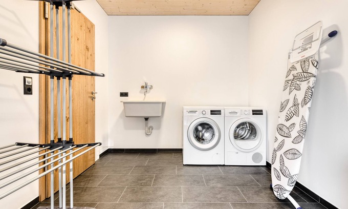 Brand Apartment | Appartments Mühledörfle 122