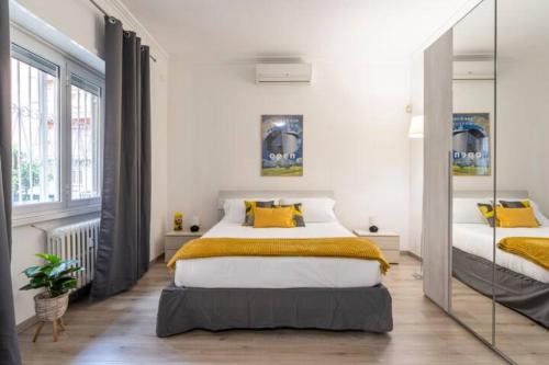 Quartiere XX Ardeatino House | Appia Antica Guest House
