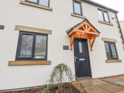Goosnargh House | Apple Tree Cottage