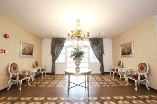 Guadalupe Apartment | Appleone Banawa Height