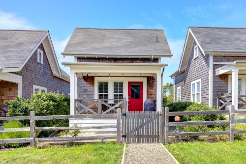 Seabrook House | Appleseed by Seabrook Hospitality