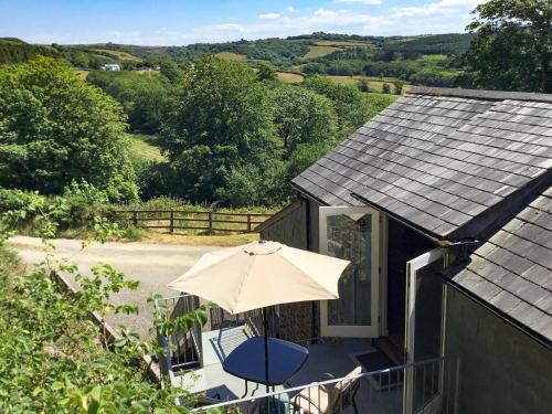 Bude House | April's Cottage