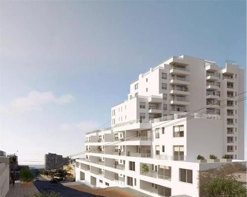 Placeres Apartment | Aprtments Bravo Placeres