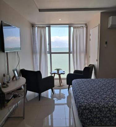 Portmore Apartment | Apt 812 Ocean View