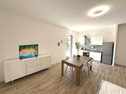 Zona XIX Casal Morena Apartment | Apt Delizioso a 5 minuti dalla Metro A