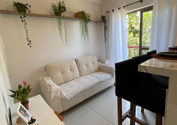 Recreio dos Bandeirantes Apartment | Apt do Pontal