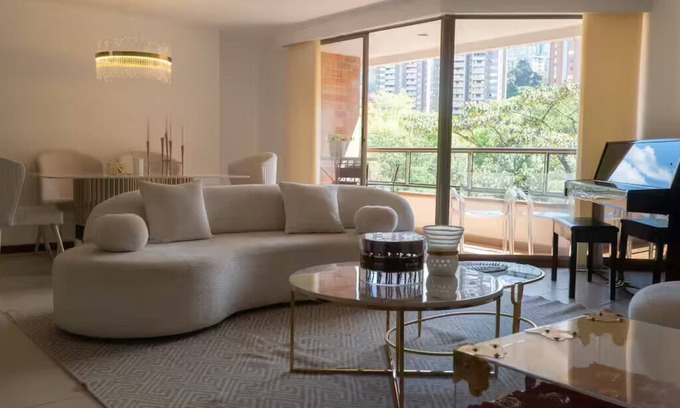 La Florida Apartment | Apt la Fontana, mall Verona