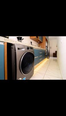 Ingleses Norte Apartment | Apt luxo na área nobre Ingleses