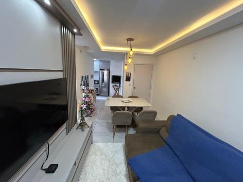 Nova Esperanca Apartment | Apt novo, próximo às praias e centro de eventos