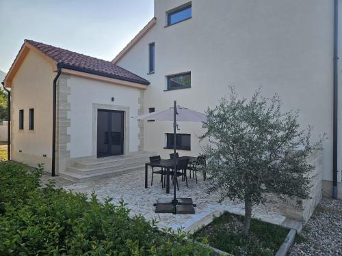 Starigrad Apartment | Apt Paklina#2