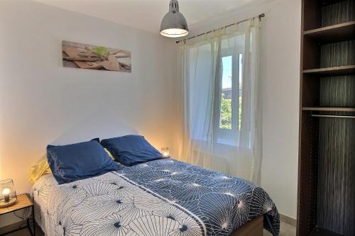 Evian-les-Bains Apartment | Apt type 3 en Duplex sur EVIAN les Bains vue lac