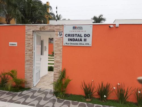 Indaia Apartment | Apto 2 dorm, a 250m praia do Indaia, aceitamos PET