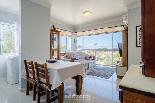 Vila Esperanca Apartment | Apto 2 Quartos a 260m da Praia RIB0201