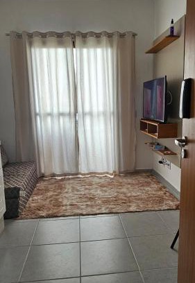 Saude Apartment | Apto 2025, Plaza Sul saúde sp