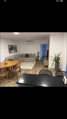 Centro Apartment | Apto 3 a 6 pessoas, próximo ao Festival