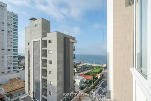 Itacolomi Apartment | Apto 3Q c/piscina e acad. 180m - LTT803