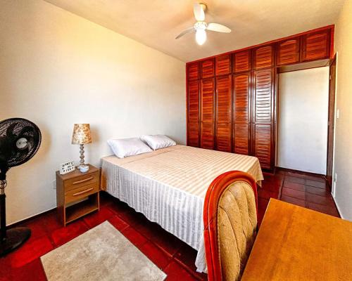 Araruama Apartment | Apto a 210m da Praia da Pontinha em Araruama RJ