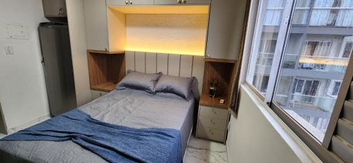 Barra Sul Apartment | Apto compacto