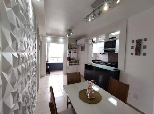 Campinas Apartment | Apto completo bem localizado, entre campinas e valinhos, proximo ao aeroporto e centro de valinhos e campinas.