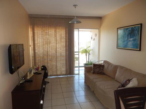Olinda Apartment | APTº EM OLINDA CASA CAIADA