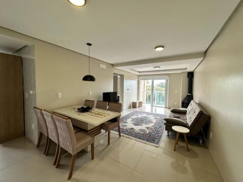 Centro Apartment | Apto excelente