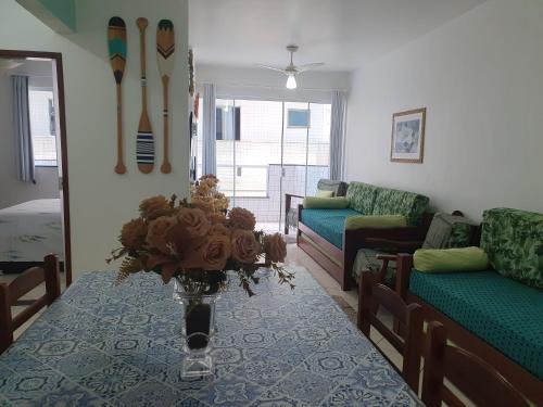 Prainha Apartment | Apto II Pertinho do Mar - Prainha, Arraial do Cabo