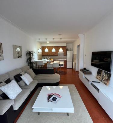 Villaviciosa Apartment | Apto La Manzana del Gaitero