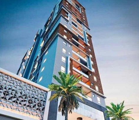 Jockey de Itaparica Apartment | Apto novo 300 metros da Praia de Itaparica