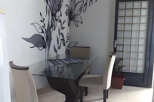 Aguas Claras Apartment | Apto simples n.07 com valor acessivel
