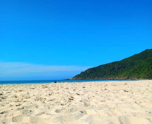 Florianopolis Apartment | Apto Studio Hotel Praia Brava